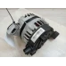FORD FOCUS ALTERNATOR PETROL, 2.0, LW, 05/11-08/15 2014 FORD FOCUS ALTERNATOR PETROL, 2.0, LW, 05/11-08/15 2014