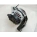 FORD FOCUS ALTERNATOR PETROL, 2.0, LW, 05/11-08/15 2014 FORD FOCUS ALTERNATOR PETROL, 2.0, LW, 05/11-08/15 2014