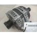 CHRYSLER 300C ALTERNATOR PETROL, 3.6, LX, 12/11-12/21 2012 CHRYSLER 300C ALTERNATOR PETROL, 3.6, LX, 12/11-12/21 2012