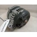 CHRYSLER 300C ALTERNATOR PETROL, 3.6, LX, 12/11-12/21 2012 CHRYSLER 300C ALTERNATOR PETROL, 3.6, LX, 12/11-12/21 2012