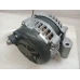 CHRYSLER 300C ALTERNATOR PETROL, 3.6, LX, 12/11-12/21 2012 CHRYSLER 300C ALTERNATOR PETROL, 3.6, LX, 12/11-12/21 2012