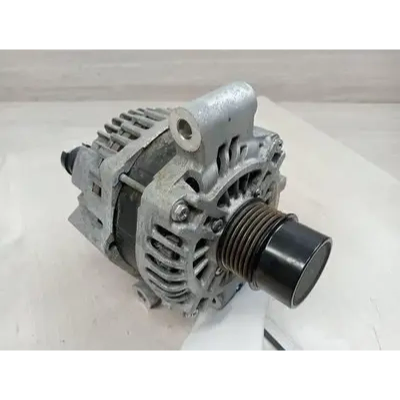 HOLDEN COMMODORE ALTERNATOR 3.6, LFX/LWR, VF, 05/13-12/17 2013
