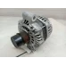 HOLDEN COMMODORE ALTERNATOR 3.6, LFX/LWR, VF, 05/13-12/17 2013 HOLDEN COMMODORE ALTERNATOR 3.6, LFX/LWR, VF, 05/13-12/17 2013