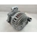 HOLDEN COMMODORE ALTERNATOR 3.6, LFX/LWR, VF, 05/13-12/17 2013 HOLDEN COMMODORE ALTERNATOR 3.6, LFX/LWR, VF, 05/13-12/17 2013