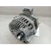 HOLDEN COMMODORE ALTERNATOR 3.6, LFX/LWR, VF, 05/13-12/17 2013 HOLDEN COMMODORE ALTERNATOR 3.6, LFX/LWR, VF, 05/13-12/17 2013