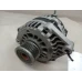 HOLDEN CAPTIVA ALTERNATOR DIESEL, 2.2, CG, 01/11-06/18 2017 HOLDEN CAPTIVA ALTERNATOR DIESEL, 2.2, CG, 01/11-06/18 2017