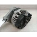 HOLDEN CAPTIVA ALTERNATOR DIESEL, 2.2, CG, 01/11-06/18 2017 HOLDEN CAPTIVA ALTERNATOR DIESEL, 2.2, CG, 01/11-06/18 2017