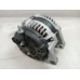 HOLDEN CAPTIVA ALTERNATOR DIESEL, 2.2, CG, 01/11-06/18 2017 HOLDEN CAPTIVA ALTERNATOR DIESEL, 2.2, CG, 01/11-06/18 2017