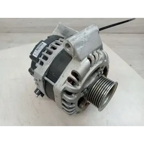 FORD RANGER ALTERNATOR DIESEL, 3.2, P5AT, PX SERIES 2, 06/15-06/18 2018 FORD RANGER ALTERNATOR DIESEL, 3.2, P5AT, PX SERIES 2, 06/15-06/18 2018