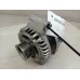 FORD RANGER ALTERNATOR DIESEL, 3.2, P5AT, PX SERIES 2, 06/15-06/18 2018 FORD RANGER ALTERNATOR DIESEL, 3.2, P5AT, PX SERIES 2, 06/15-06/18 2018