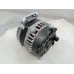 FORD RANGER ALTERNATOR DIESEL, 3.2, P5AT, PX SERIES 2, 06/15-06/18 2018 FORD RANGER ALTERNATOR DIESEL, 3.2, P5AT, PX SERIES 2, 06/15-06/18 2018