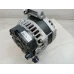 FORD RANGER ALTERNATOR DIESEL, 3.2, P5AT, PX SERIES 2, 06/15-06/18 2018 FORD RANGER ALTERNATOR DIESEL, 3.2, P5AT, PX SERIES 2, 06/15-06/18 2018