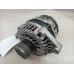 HOLDEN CAPTIVA ALTERNATOR DIESEL, 2.0, CG, 09/06-02/11 2008 HOLDEN CAPTIVA ALTERNATOR DIESEL, 2.0, CG, 09/06-02/11 2008