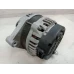 HOLDEN CAPTIVA ALTERNATOR DIESEL, 2.0, CG, 09/06-02/11 2008 HOLDEN CAPTIVA ALTERNATOR DIESEL, 2.0, CG, 09/06-02/11 2008