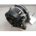 HOLDEN CAPTIVA ALTERNATOR DIESEL, 2.0, CG, 09/06-02/11 2008 HOLDEN CAPTIVA ALTERNATOR DIESEL, 2.0, CG, 09/06-02/11 2008