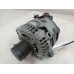 TOYOTA RAV4 ALTERNATOR PETROL, 2.4, 2AZ-FE, ACA33/ACA38, P/N 27060-28311, 11/05- TOYOTA RAV4 ALTERNATOR PETROL, 2.4, 2AZ-FE, ACA33/ACA38, P/N 27060-28311, 11/05-