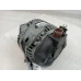 TOYOTA RAV4 ALTERNATOR PETROL, 2.4, 2AZ-FE, ACA33/ACA38, P/N 27060-28311, 11/05- TOYOTA RAV4 ALTERNATOR PETROL, 2.4, 2AZ-FE, ACA33/ACA38, P/N 27060-28311, 11/05-