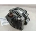 TOYOTA RAV4 ALTERNATOR PETROL, 2.4, 2AZ-FE, ACA33/ACA38, P/N 27060-28311, 11/05- TOYOTA RAV4 ALTERNATOR PETROL, 2.4, 2AZ-FE, ACA33/ACA38, P/N 27060-28311, 11/05-