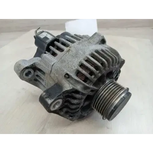 HYUNDAI IX35 ALTERNATOR PETROL, 2.4 G4KE, LM SERIES, 11/09-08/13 2011