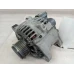 HYUNDAI IX35 ALTERNATOR PETROL, 2.4 G4KE, LM SERIES, 11/09-08/13 2011