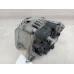 HYUNDAI IX35 ALTERNATOR PETROL, 2.4 G4KE, LM SERIES, 11/09-08/13 2011