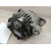 HYUNDAI IX35 ALTERNATOR PETROL, 2.4 G4KE, LM SERIES, 11/09-08/13 2011