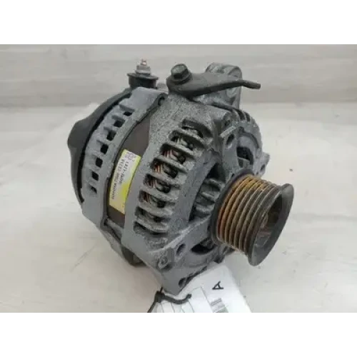 TOYOTA HIACE ALTERNATOR PETROL, 2.7, 2TR-FE, MANUAL T/M, TRH, 01/05-02/15 2008 TOYOTA HIACE ALTERNATOR PETROL, 2.7, 2TR-FE, MANUAL T/M, TRH, 01/05-02/15 2008