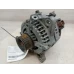 TOYOTA HIACE ALTERNATOR PETROL, 2.7, 2TR-FE, MANUAL T/M, TRH, 01/05-02/15 2008 TOYOTA HIACE ALTERNATOR PETROL, 2.7, 2TR-FE, MANUAL T/M, TRH, 01/05-02/15 2008