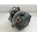 TOYOTA HIACE ALTERNATOR PETROL, 2.7, 2TR-FE, MANUAL T/M, TRH, 01/05-02/15 2008 TOYOTA HIACE ALTERNATOR PETROL, 2.7, 2TR-FE, MANUAL T/M, TRH, 01/05-02/15 2008