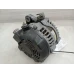 TOYOTA HIACE ALTERNATOR PETROL, 2.7, 2TR-FE, MANUAL T/M, TRH, 01/05-02/15 2008 TOYOTA HIACE ALTERNATOR PETROL, 2.7, 2TR-FE, MANUAL T/M, TRH, 01/05-02/15 2008