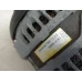 TOYOTA HIACE ALTERNATOR PETROL, 2.7, 2TR-FE, MANUAL T/M, TRH, 01/05-02/15 2008 TOYOTA HIACE ALTERNATOR PETROL, 2.7, 2TR-FE, MANUAL T/M, TRH, 01/05-02/15 2008