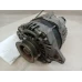 MITSUBISHI PAJERO ALTERNATOR DIESEL, 3.2, TURBO, 4M41, 130AMP, 4 PIN PLUG, NT-NX