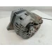 MITSUBISHI PAJERO ALTERNATOR DIESEL, 3.2, TURBO, 4M41, 130AMP, 4 PIN PLUG, NT-NX