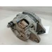 MITSUBISHI PAJERO ALTERNATOR DIESEL, 3.2, TURBO, 4M41, 130AMP, 4 PIN PLUG, NT-NX