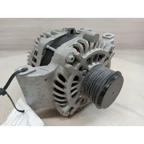 FORD RANGER ALTERNATOR DIESEL, 3.2, P5AT, PX SERIES 3, 06/18-04/22 2021