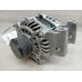 FORD RANGER ALTERNATOR DIESEL, 3.2, P5AT, PX SERIES 3, 06/18-04/22 2021