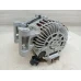 FORD RANGER ALTERNATOR DIESEL, 3.2, P5AT, PX SERIES 3, 06/18-04/22 2021