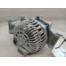 FORD RANGER ALTERNATOR DIESEL, 3.2, P5AT, PX SERIES 3, 06/18-04/22 2021