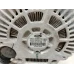 FORD RANGER ALTERNATOR DIESEL, 3.2, P5AT, PX SERIES 3, 06/18-04/22 2021