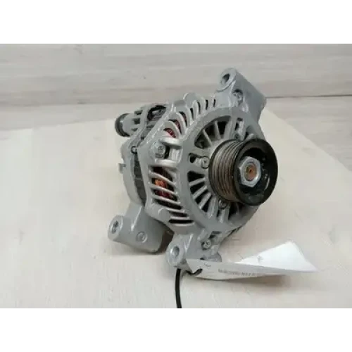 HOLDEN COMMODORE ALTERNATOR 3.6, 100 AMPS TYPE, VE,  09/06-05/13 2006
