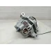 HOLDEN COMMODORE ALTERNATOR 3.6, 100 AMPS TYPE, VE,  09/06-05/13 2006