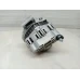 HOLDEN COMMODORE ALTERNATOR 3.6, 100 AMPS TYPE, VE,  09/06-05/13 2006
