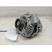 HOLDEN COMMODORE ALTERNATOR 3.6, 100 AMPS TYPE, VE,  09/06-05/13 2006