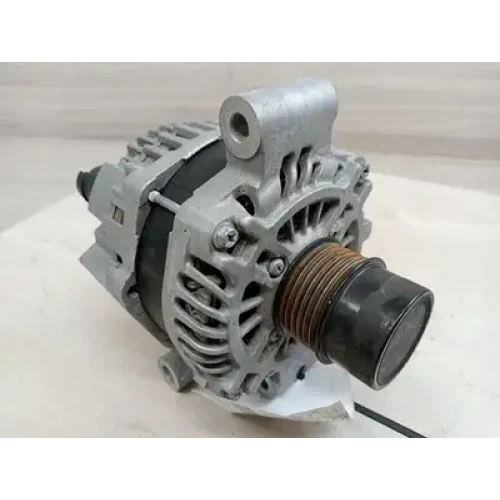 HOLDEN COMMODORE ALTERNATOR 3.0, LFW, VF, 05/13-12/17 2014