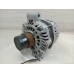 HOLDEN COMMODORE ALTERNATOR 3.0, LFW, VF, 05/13-12/17 2014
