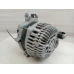 HOLDEN COMMODORE ALTERNATOR 3.0, LFW, VF, 05/13-12/17 2014