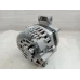 HOLDEN COMMODORE ALTERNATOR 3.0, LFW, VF, 05/13-12/17 2014