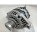 HOLDEN CAPTIVA ALTERNATOR DIESEL, 2.2, CG, 01/11-06/18 2014 HOLDEN CAPTIVA ALTERNATOR DIESEL, 2.2, CG, 01/11-06/18 2014