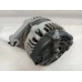 HOLDEN CAPTIVA ALTERNATOR DIESEL, 2.2, CG, 01/11-06/18 2014 HOLDEN CAPTIVA ALTERNATOR DIESEL, 2.2, CG, 01/11-06/18 2014