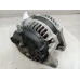 HOLDEN CAPTIVA ALTERNATOR DIESEL, 2.2, CG, 01/11-06/18 2014 HOLDEN CAPTIVA ALTERNATOR DIESEL, 2.2, CG, 01/11-06/18 2014